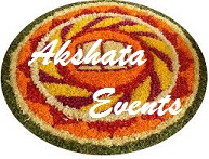Akshata Events